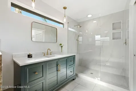 276 Lynn Avenue Satellite Beach FL 32937