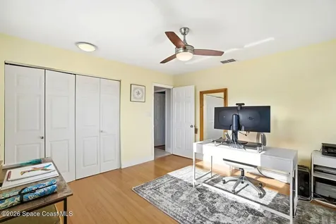 276 Lynn Avenue Satellite Beach FL 32937