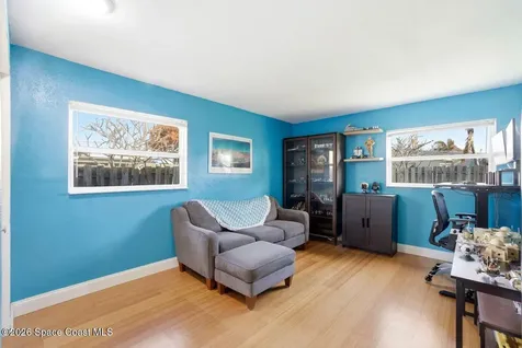 276 Lynn Avenue Satellite Beach FL 32937