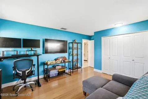 276 Lynn Avenue Satellite Beach FL 32937
