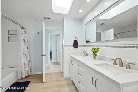 276 Lynn Avenue Satellite Beach FL 32937
