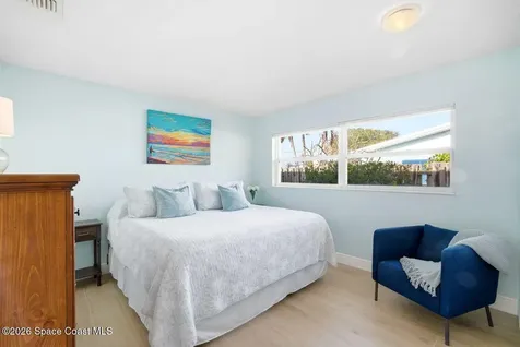 276 Lynn Avenue Satellite Beach FL 32937
