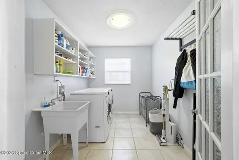 276 Lynn Avenue Satellite Beach FL 32937