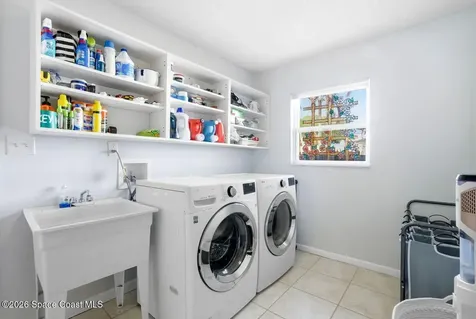 276 Lynn Avenue Satellite Beach FL 32937
