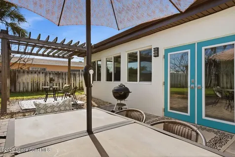276 Lynn Avenue Satellite Beach FL 32937