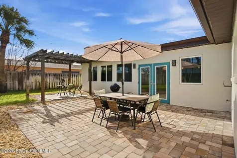 276 Lynn Avenue Satellite Beach FL 32937