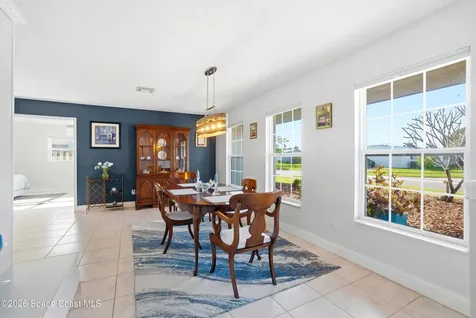 276 Lynn Avenue Satellite Beach FL 32937