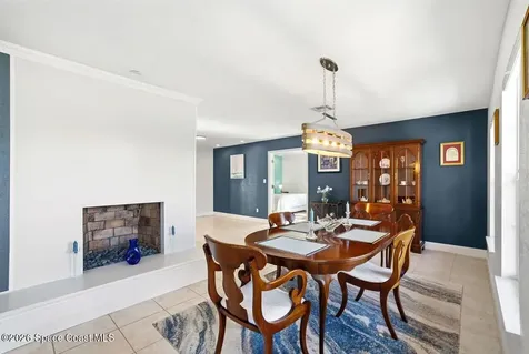 276 Lynn Avenue Satellite Beach FL 32937