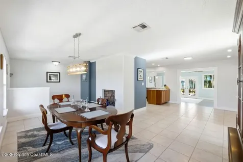 276 Lynn Avenue Satellite Beach FL 32937
