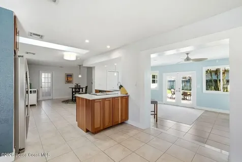 276 Lynn Avenue Satellite Beach FL 32937