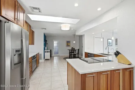 276 Lynn Avenue Satellite Beach FL 32937
