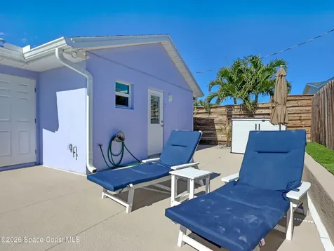 349 N Orlando Avenue Cocoa Beach FL 32931