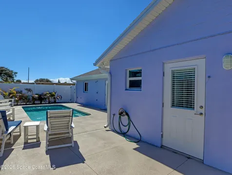349 N Orlando Avenue Cocoa Beach FL 32931