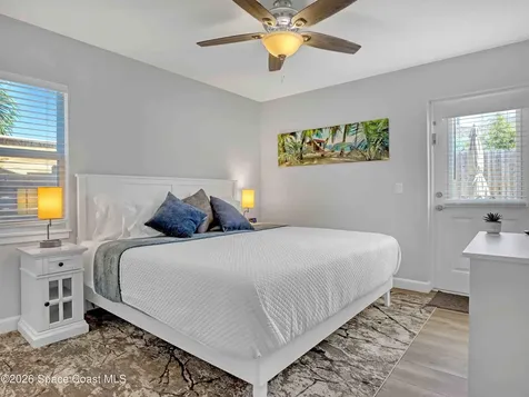 349 N Orlando Avenue Cocoa Beach FL 32931