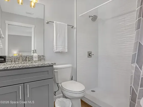 349 N Orlando Avenue Cocoa Beach FL 32931