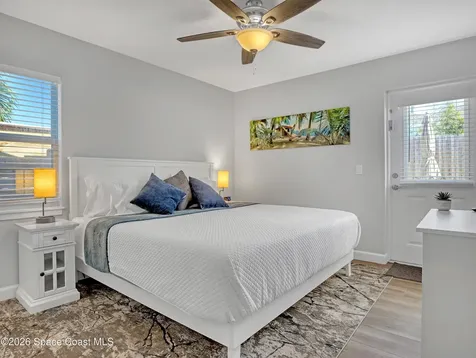 349 N Orlando Avenue Cocoa Beach FL 32931