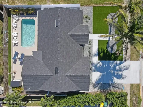 349 N Orlando Avenue Cocoa Beach FL 32931
