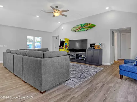 349 N Orlando Avenue Cocoa Beach FL 32931