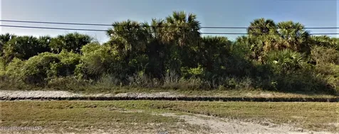 590 Street Andre Boulevard Palm Bay FL 32908