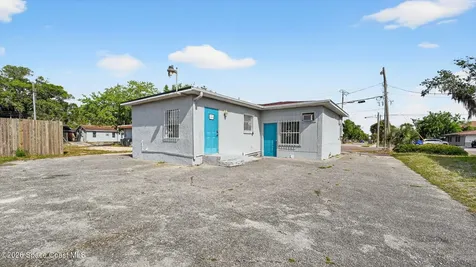 519 Garden Street Titusville FL 32796