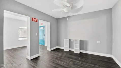 519 Garden Street Titusville FL 32796