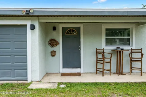 71 Katherine Boulevard Melbourne FL 32904