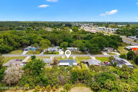 71 Katherine Boulevard Melbourne FL 32904