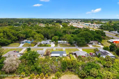71 Katherine Boulevard Melbourne FL 32904