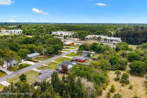71 Katherine Boulevard Melbourne FL 32904