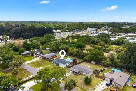 71 Katherine Boulevard Melbourne FL 32904