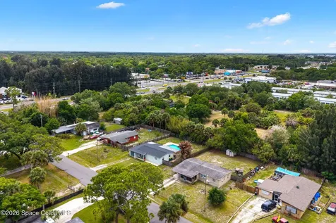 71 Katherine Boulevard Melbourne FL 32904
