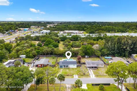 71 Katherine Boulevard Melbourne FL 32904