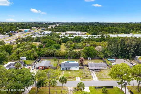 71 Katherine Boulevard Melbourne FL 32904
