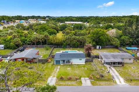 71 Katherine Boulevard Melbourne FL 32904