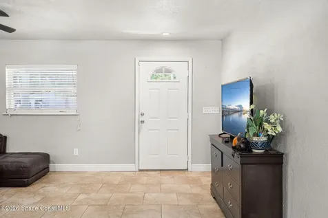 71 Katherine Boulevard Melbourne FL 32904