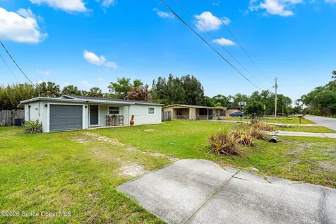 71 Katherine Boulevard Melbourne FL 32904