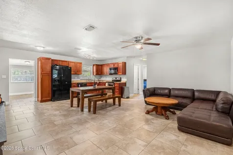 71 Katherine Boulevard Melbourne FL 32904