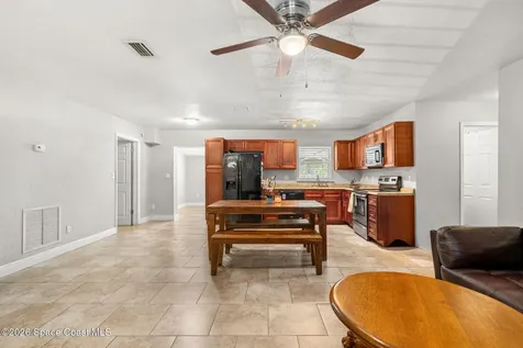 71 Katherine Boulevard Melbourne FL 32904