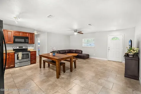71 Katherine Boulevard Melbourne FL 32904