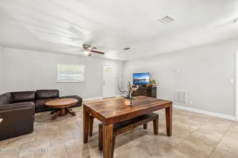 71 Katherine Boulevard Melbourne FL 32904