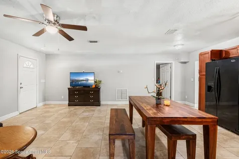 71 Katherine Boulevard Melbourne FL 32904