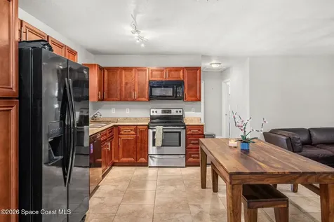 71 Katherine Boulevard Melbourne FL 32904