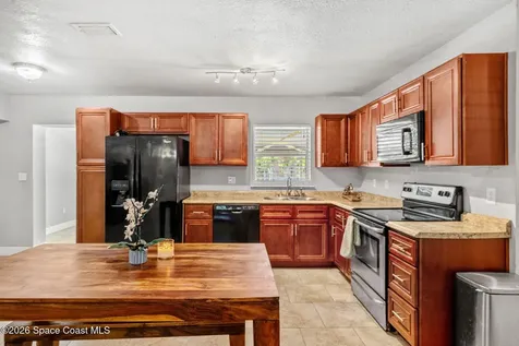 71 Katherine Boulevard Melbourne FL 32904