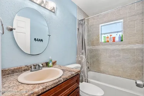 71 Katherine Boulevard Melbourne FL 32904