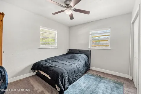 71 Katherine Boulevard Melbourne FL 32904