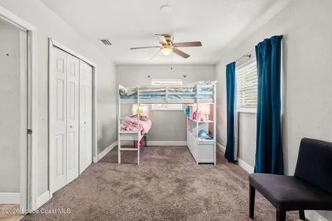 71 Katherine Boulevard Melbourne FL 32904