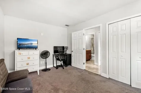 71 Katherine Boulevard Melbourne FL 32904