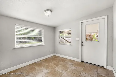 71 Katherine Boulevard Melbourne FL 32904