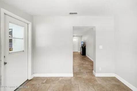 71 Katherine Boulevard Melbourne FL 32904