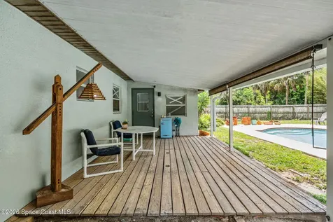 71 Katherine Boulevard Melbourne FL 32904